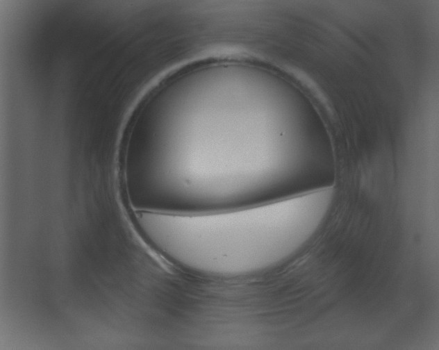 X0000070201327200605261026