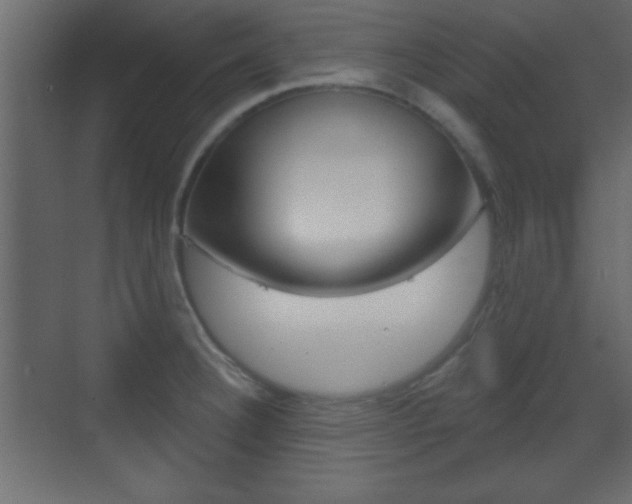 X0000070201332200605261026