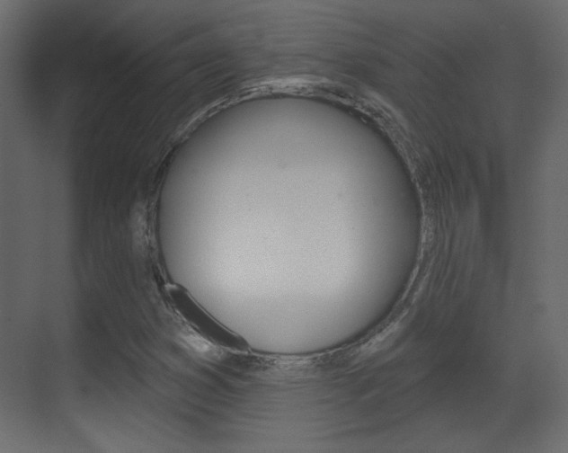 X0000070201353200605261025