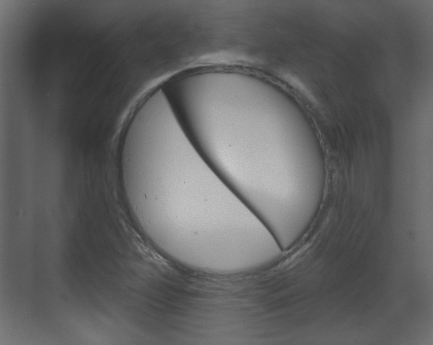 X0000070201358200605261025