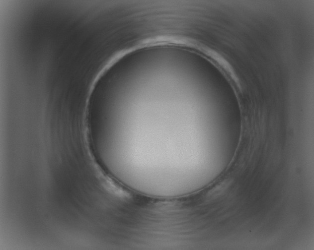 X0000070201373200605261025
