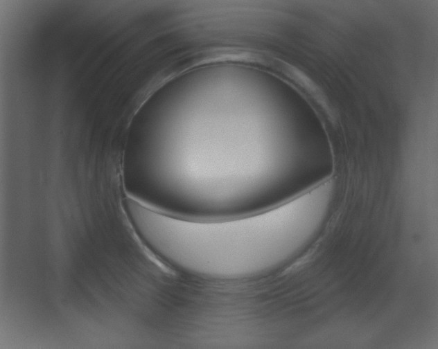 X0000070201377200605261025