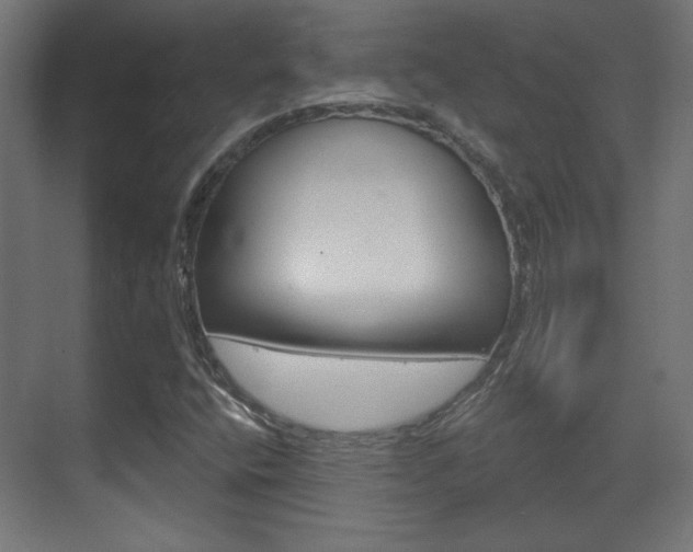 X0000070201400200605261024