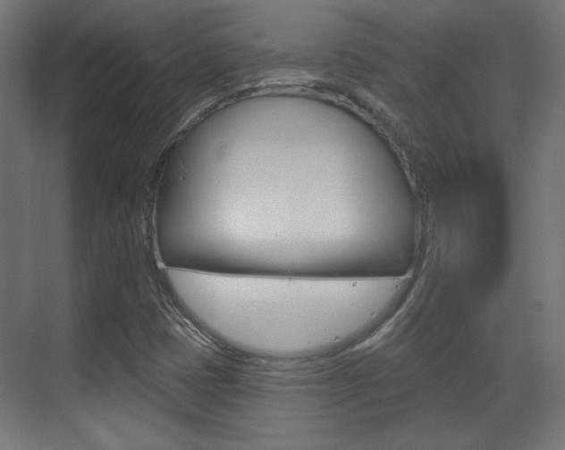 X0000070201401200605261024