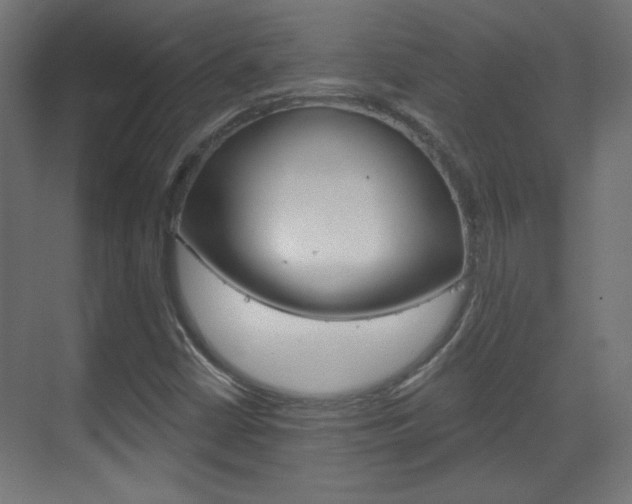 X0000070201402200605261024
