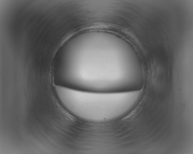 X0000070201409200605261024