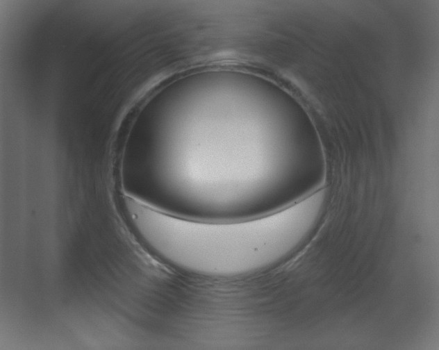 X0000070201410200605261024