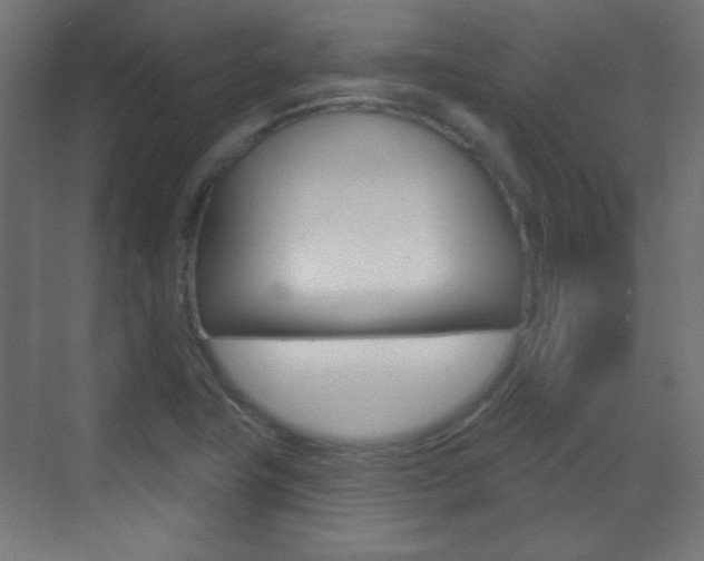 X0000070201411200605261024