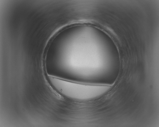 X0000070201412200605261024