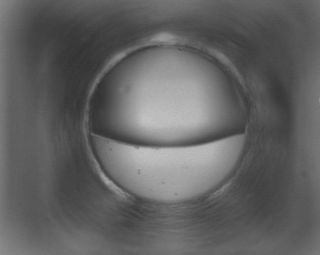 X0000070201421200605261024