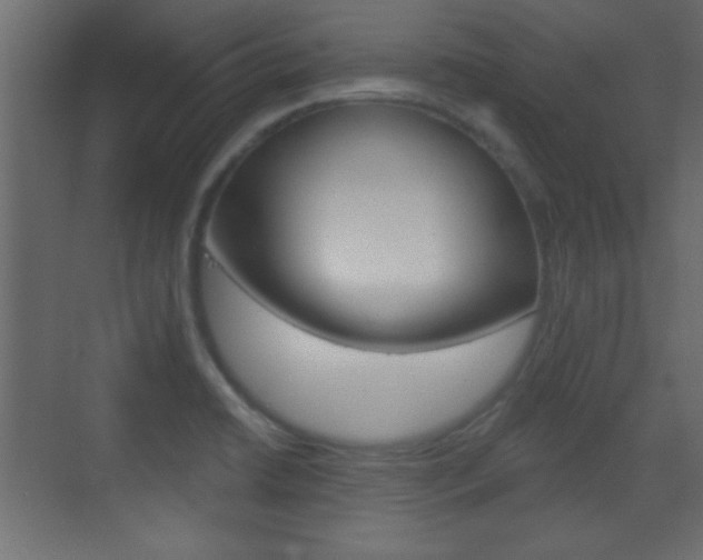 X0000070201422200605261024