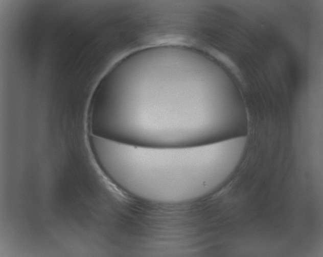 X0000070201423200605261024