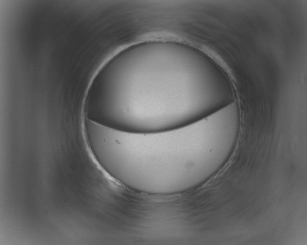 X0000070201440200605261024