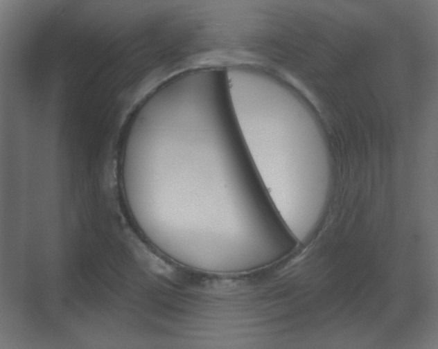 X0000070201459200605261023