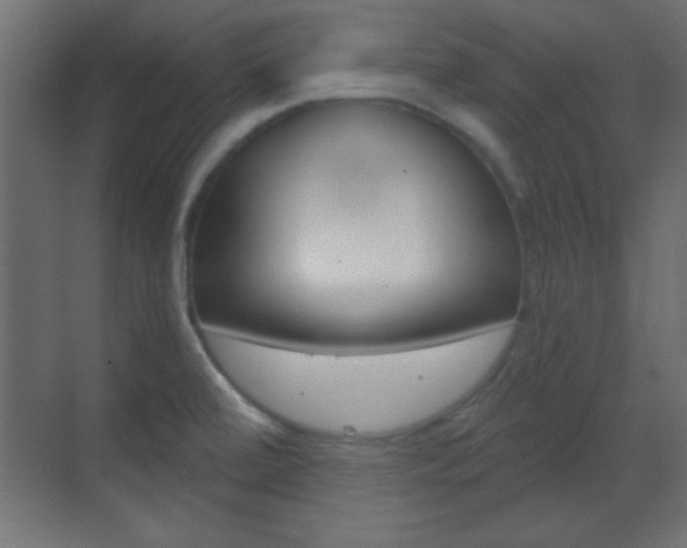 X0000070201472200605261023