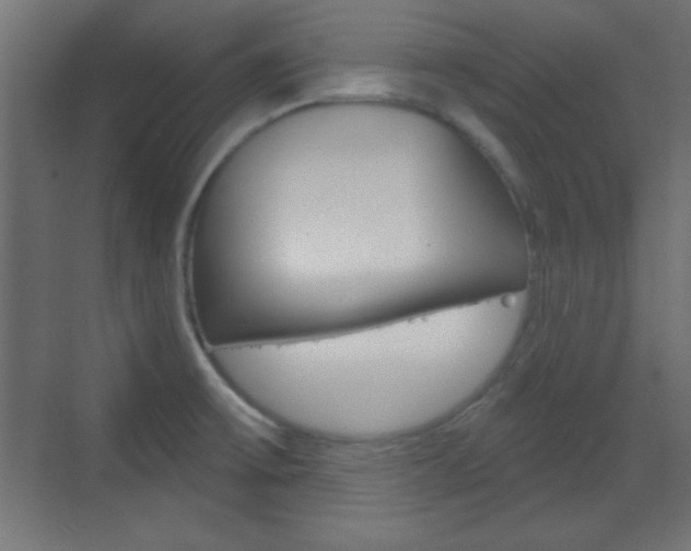 X0000070201475200605261023