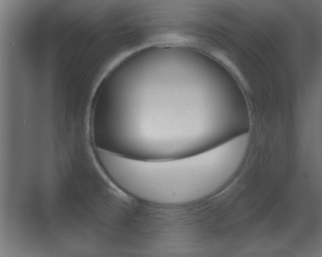 X0000070201477200605261023