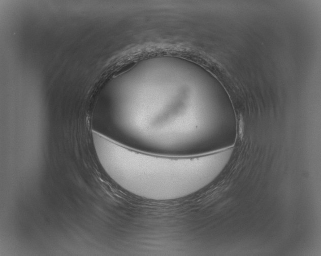 X0000070201492200605261022