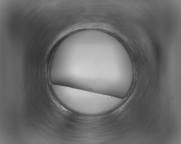 X0000070201498200605261022