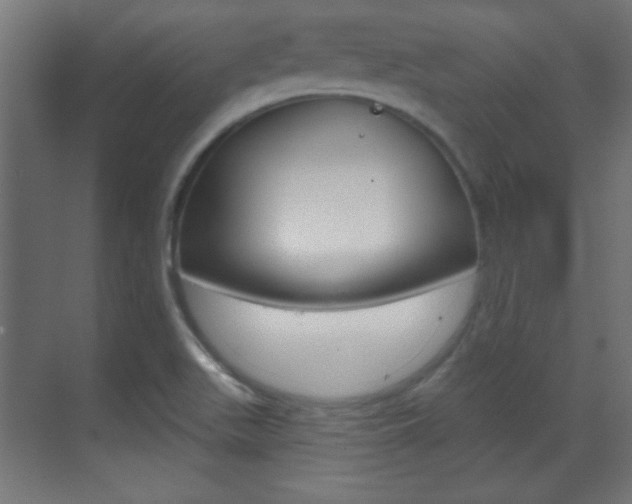 X0000070201511200605261022