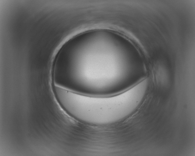 X0000070201512200605261022