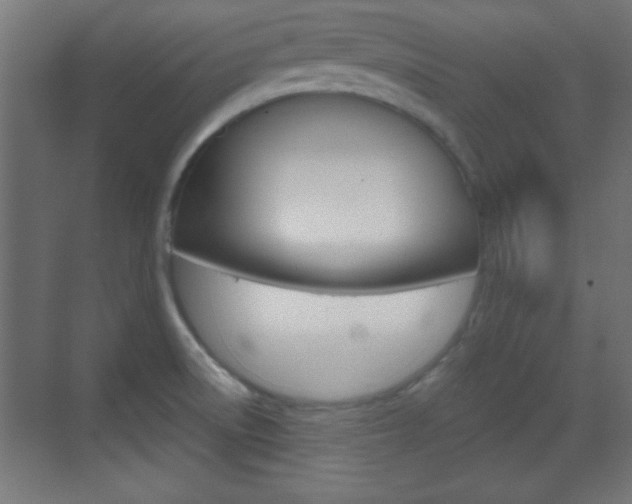 X0000070201522200605261023