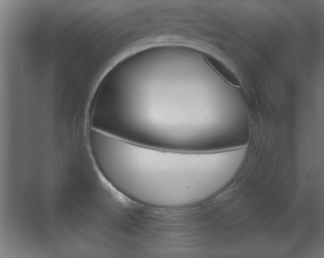 X0000070201527200605261023