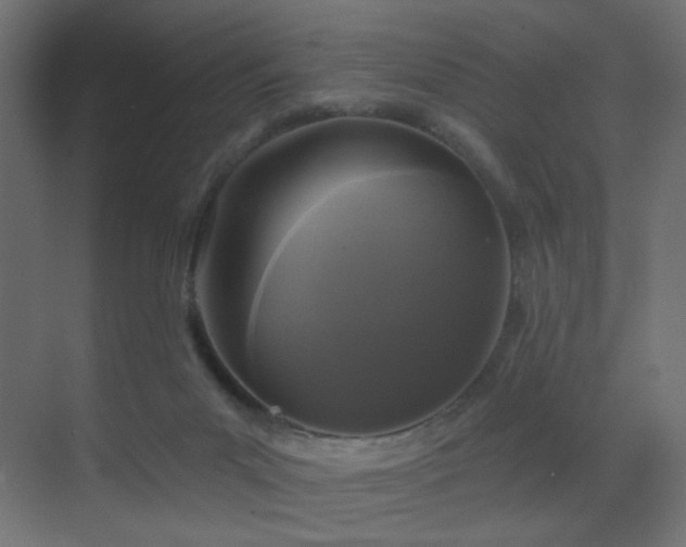 X0000070200023200605261238