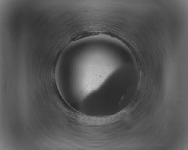X0000070200048200605261237