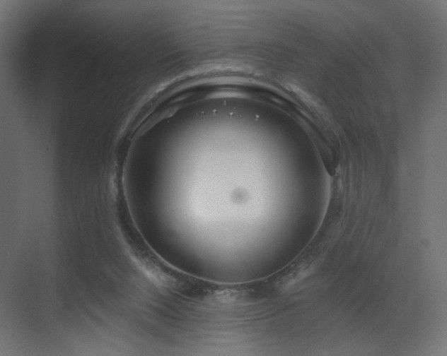 X0000070200064200605261237