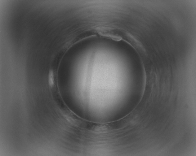 X0000070200075200605261237