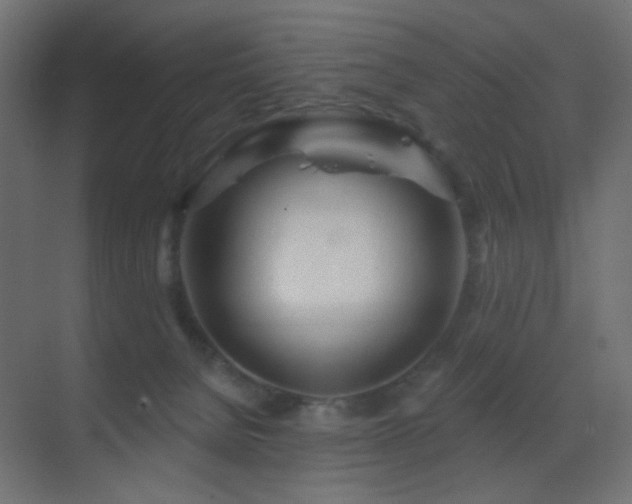 X0000070200080200605261237