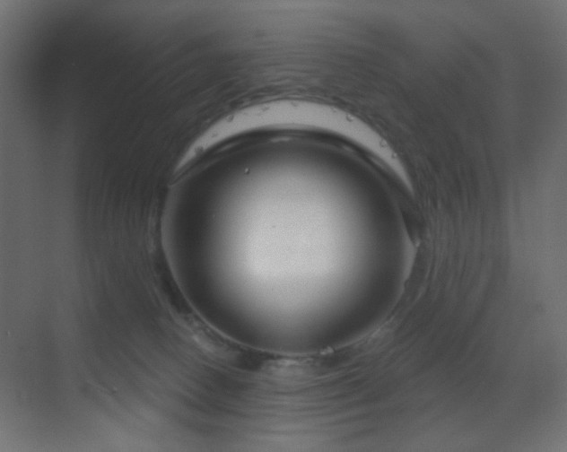 X0000070200082200605261237