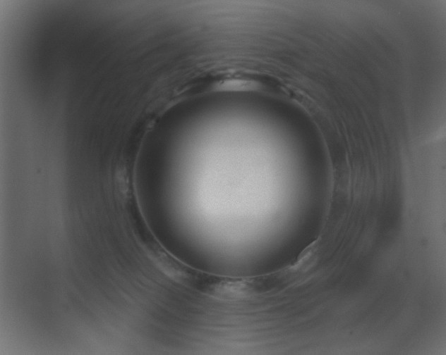 X0000070200086200605261237
