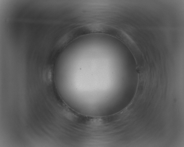 X0000070200124200605261236