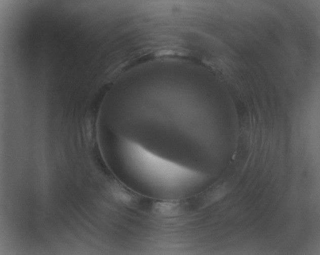 X0000070200139200605261236