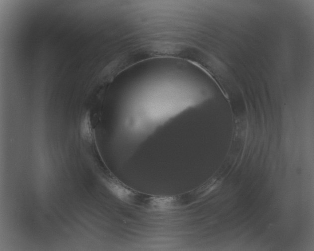 X0000070200143200605261236