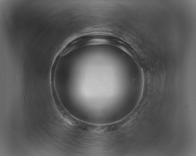 X0000070200148200605261235