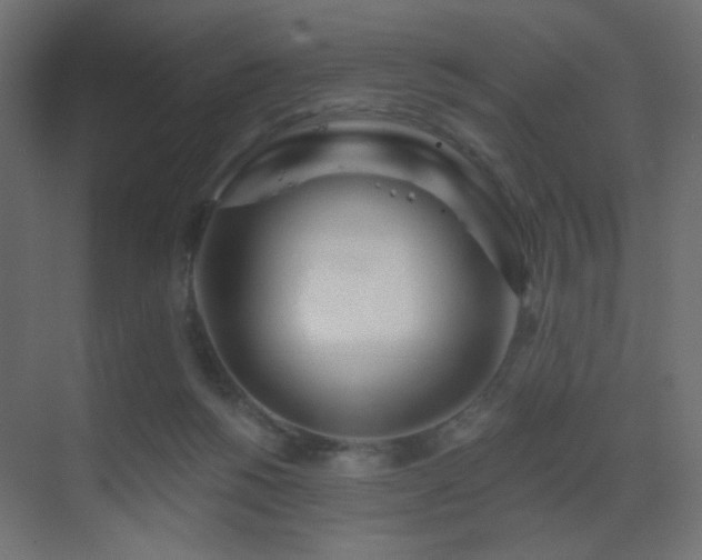 X0000070200168200605261235