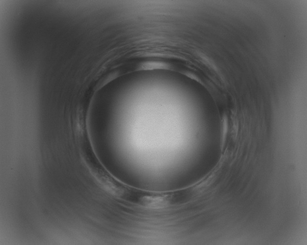 X0000070200170200605261235