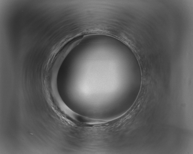 X0000070200193200605261235