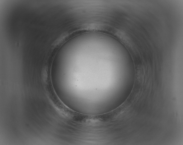 X0000070200208200605261235
