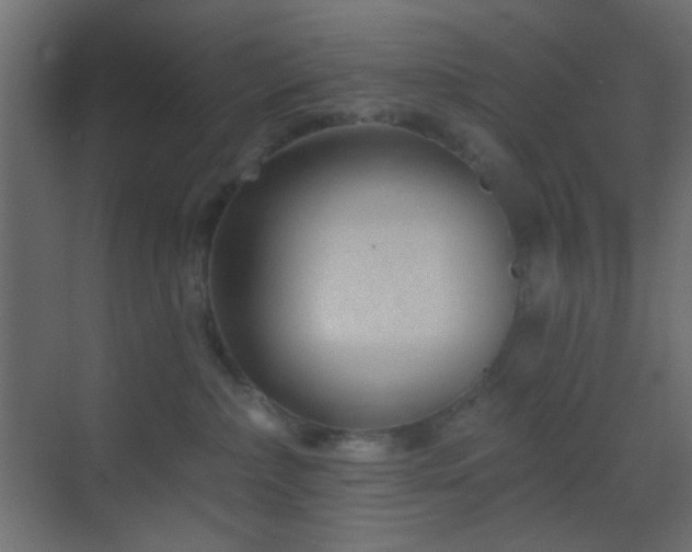 X0000070200236200605261234