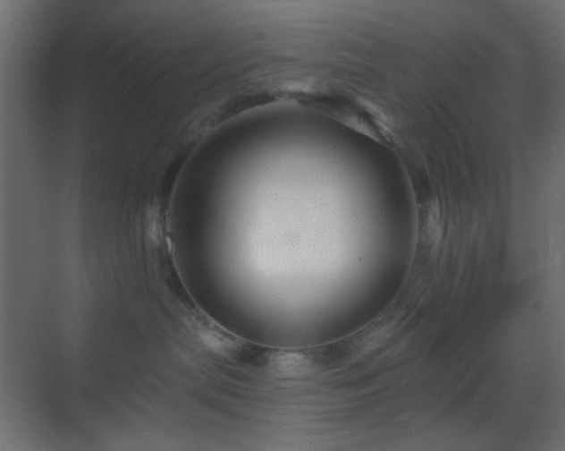 X0000070200287200605261234