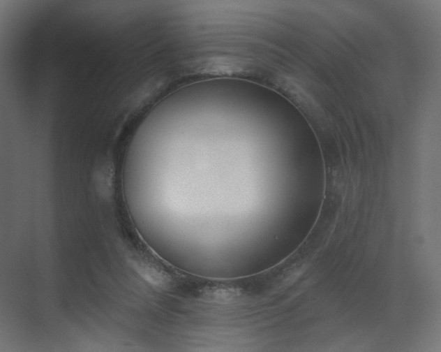 X0000070200304200605261233