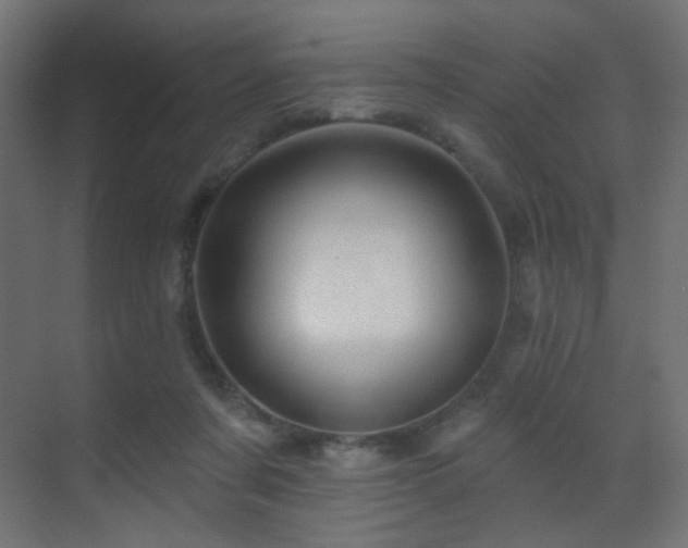 X0000070200311200605261233