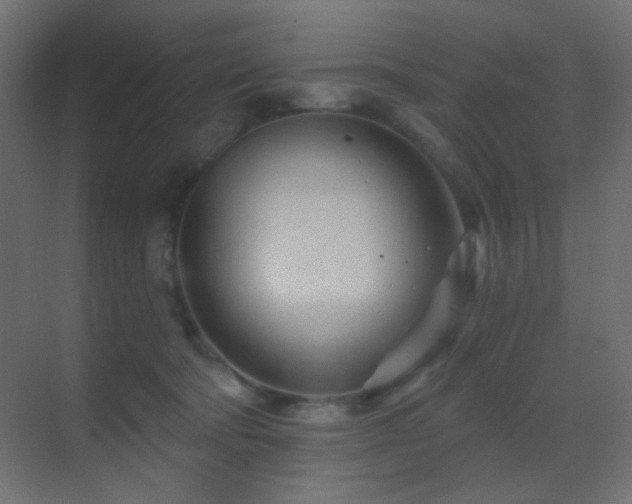 X0000070200322200605261233