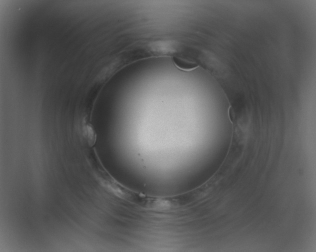 X0000070200330200605261232