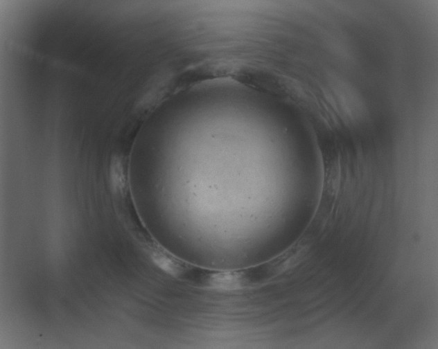 X0000070200335200605261232