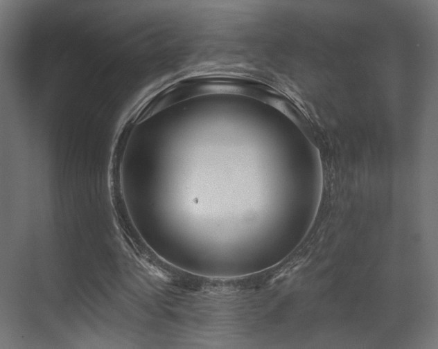 X0000070200340200605261232